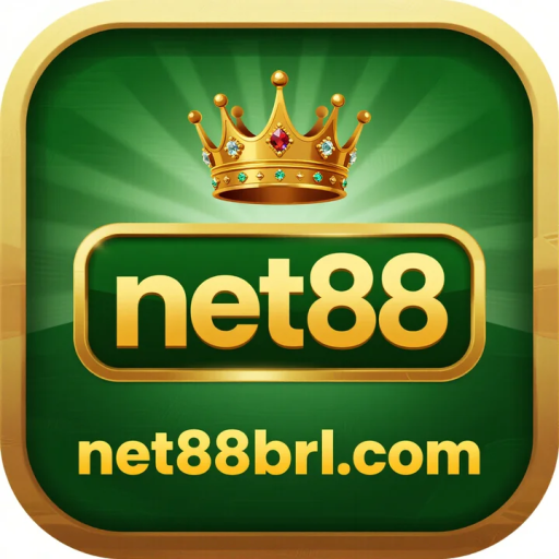 net88